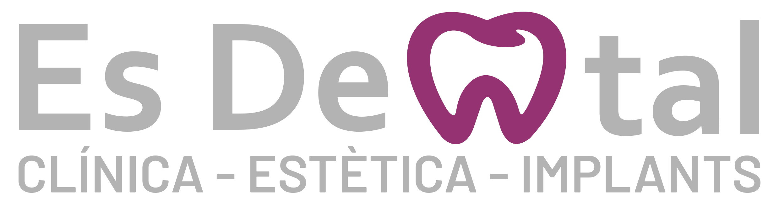 Es Dental Medical